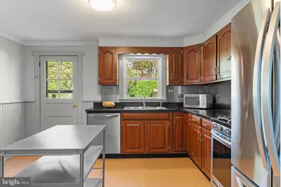 245 Willow Avenue, Wayne, PA 19087 - Photo 11