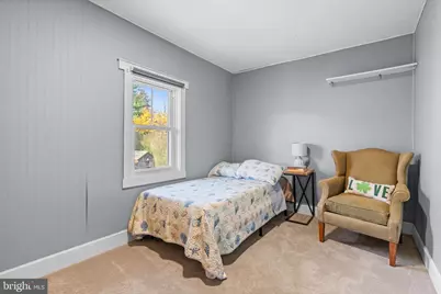 245 Willow Avenue, Wayne, PA 19087 - Photo 17