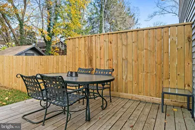 245 Willow Avenue, Wayne, PA 19087 - Photo 31