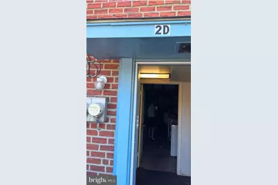 2 E Manoa Road, Havertown, PA 19083 - Photo 1