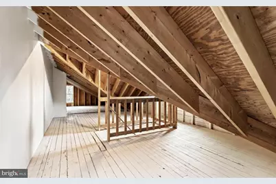 713 Haverford Road, Bryn Mawr, PA 19010 - Photo 9