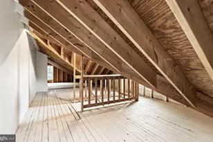 713 Haverford Rd, Bryn Mawr, PA 19010 - Photo 9