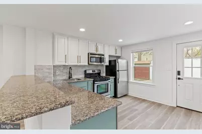 713 Haverford Road, Bryn Mawr, PA 19010 - Photo 3