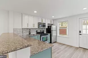 713 Haverford Rd, Bryn Mawr, PA 19010 - Photo 3