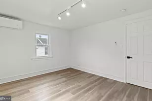 713 Haverford Rd, Bryn Mawr, PA 19010 - Photo 7