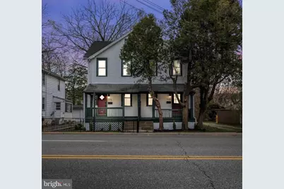 713 Haverford Road, Bryn Mawr, PA 19010 - Photo 11