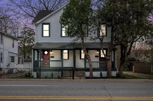 713 Haverford Rd, Bryn Mawr, PA 19010 - Photo 11