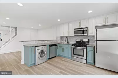 713 Haverford Road, Bryn Mawr, PA 19010 - Photo 1