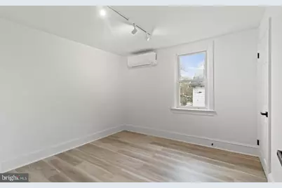 713 Haverford Road, Bryn Mawr, PA 19010 - Photo 5