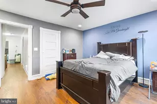 130 N Diamond, Clifton Heights, PA 19018 - Photo 17