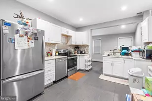 130 N Diamond, Clifton Heights, PA 19018 - Photo 7