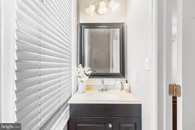 130 N Diamond, Clifton Heights, PA 19018 - Photo 11