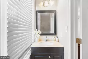 130 N Diamond, Clifton Heights, PA 19018 - Photo 11