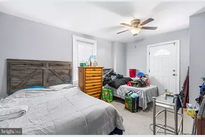 130 N Diamond, Clifton Heights, PA 19018 - Photo 13