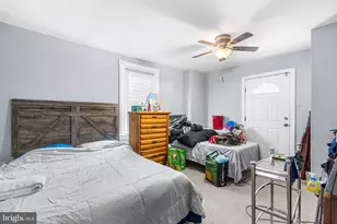 130 N Diamond, Clifton Heights, PA 19018 - Photo 13