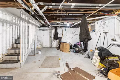 130 N Diamond, Clifton Heights, PA 19018 - Photo 19