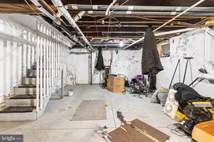 130 N Diamond, Clifton Heights, PA 19018 - Photo 19