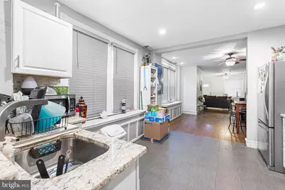 130 N Diamond, Clifton Heights, PA 19018 - Photo 9