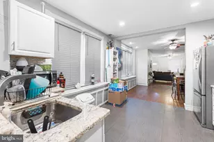 130 N Diamond, Clifton Heights, PA 19018 - Photo 9