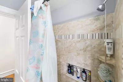 130 N Diamond, Clifton Heights, PA 19018 - Photo 15