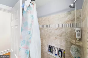 130 N Diamond, Clifton Heights, PA 19018 - Photo 15