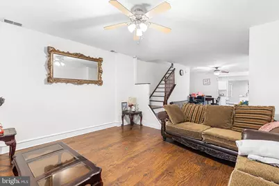 130 N Diamond, Clifton Heights, PA 19018 - Photo 3