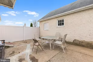 130 N Diamond, Clifton Heights, PA 19018 - Photo 21