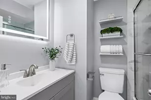 1300 Rainer Rd, Brookhaven, PA 19015 - Photo 21