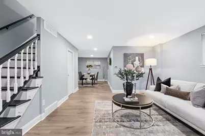 1300 Rainer Road, Brookhaven, PA 19015 - Photo 13