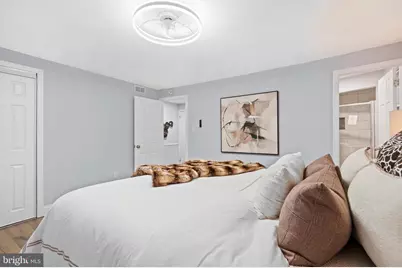 1300 Rainer Road, Brookhaven, PA 19015 - Photo 19