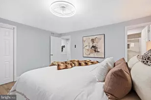 1300 Rainer Rd, Brookhaven, PA 19015 - Photo 19