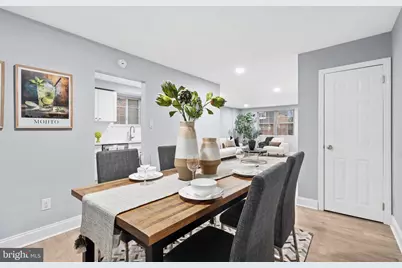 1300 Rainer Road, Brookhaven, PA 19015 - Photo 15