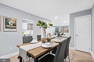 1300 Rainer Rd, Brookhaven, PA 19015 - Photo 15