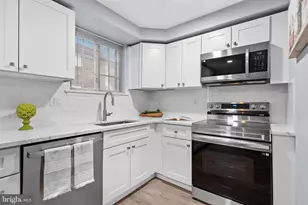 1300 Rainer Rd, Brookhaven, PA 19015 - Photo 11