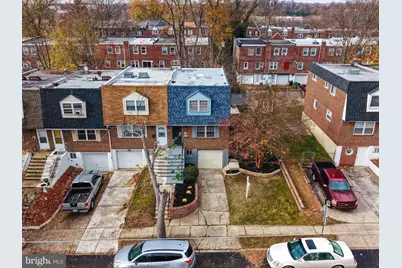 1300 Rainer Road, Brookhaven, PA 19015 - Photo 35