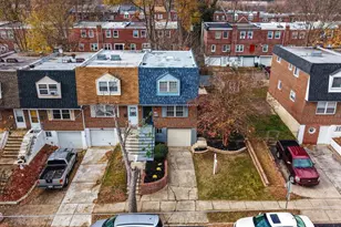 1300 Rainer Rd, Brookhaven, PA 19015 - Photo 35