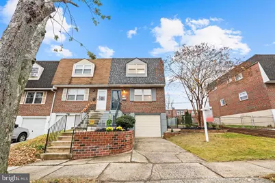 1300 Rainer Road, Brookhaven, PA 19015 - Photo 1