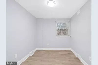 1300 Rainer Road, Brookhaven, PA 19015 - Photo 25