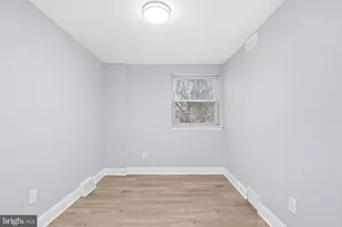 1300 Rainer Rd, Brookhaven, PA 19015 - Photo 25