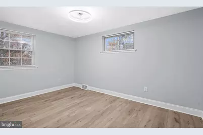 1300 Rainer Road, Brookhaven, PA 19015 - Photo 23