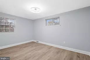 1300 Rainer Rd, Brookhaven, PA 19015 - Photo 23