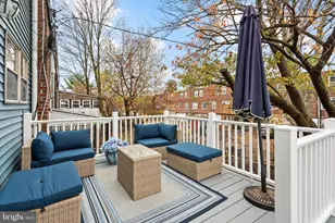 1300 Rainer Rd, Brookhaven, PA 19015 - Photo 31