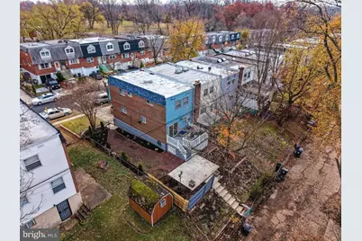 1300 Rainer Road, Brookhaven, PA 19015 - Photo 37