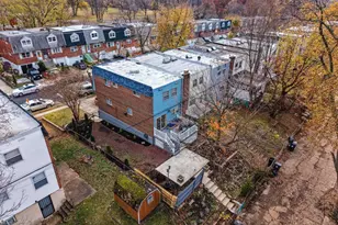 1300 Rainer Rd, Brookhaven, PA 19015 - Photo 37