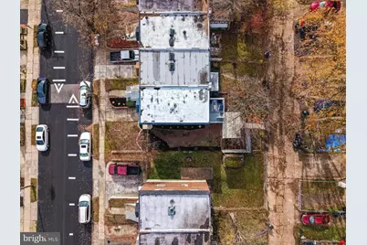 1300 Rainer Road, Brookhaven, PA 19015 - Photo 39