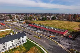 1300 Rainer Rd, Brookhaven, PA 19015 - Photo 27