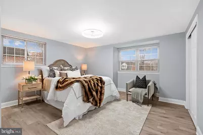 1300 Rainer Road, Brookhaven, PA 19015 - Photo 17