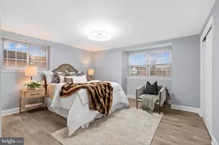 1300 Rainer Rd, Brookhaven, PA 19015 - Photo 17