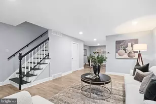 1300 Rainer Rd, Brookhaven, PA 19015 - Photo 5