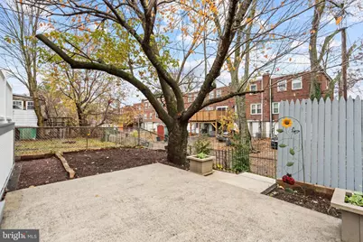 1300 Rainer Road, Brookhaven, PA 19015 - Photo 33